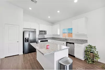 13110 Sierra Blanca, Victorville, CA 92394 - Photo 10