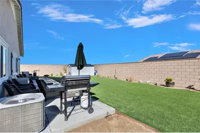 13110 Sierra Blanca, Victorville, CA 92394 - Photo 28