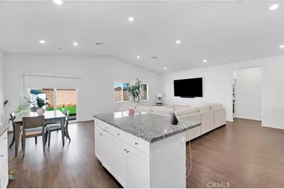 13110 Sierra Blanca, Victorville, CA 92394 - Photo 6