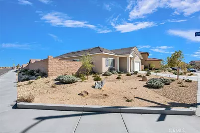 13110 Sierra Blanca, Victorville, CA 92394 - Photo 4