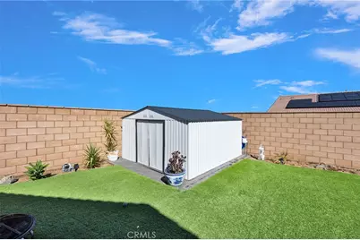 13110 Sierra Blanca, Victorville, CA 92394 - Photo 26