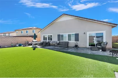 13110 Sierra Blanca, Victorville, CA 92394 - Photo 30