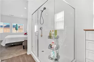 13110 Sierra Blanca, Victorville, CA 92394 - Photo 18