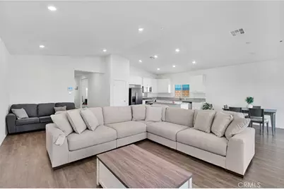 13110 Sierra Blanca, Victorville, CA 92394 - Photo 14