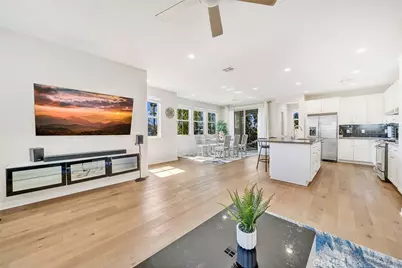 20950 Cornerstone Drive, Walnut, CA 91789 - Photo 6