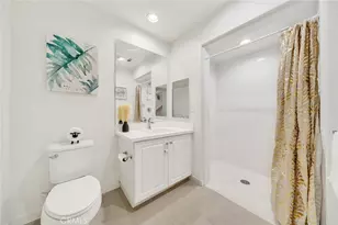 20950 Cornerstone Dr, Walnut, CA 91789 - Photo 4