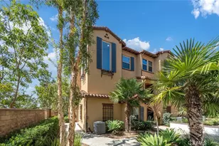 20950 Cornerstone Dr, Walnut, CA 91789 - Photo 24