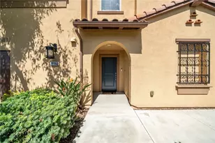 20950 Cornerstone Dr, Walnut, CA 91789 - Photo 18