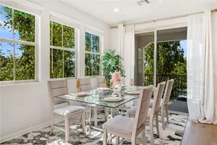 20950 Cornerstone Dr, Walnut, CA 91789 - Photo 6