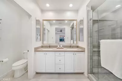 20950 Cornerstone Drive, Walnut, CA 91789 - Photo 18