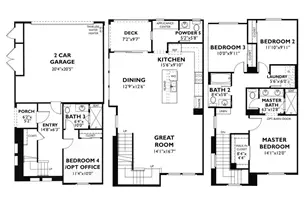 20950 Cornerstone Dr, Walnut, CA 91789 - Photo 28