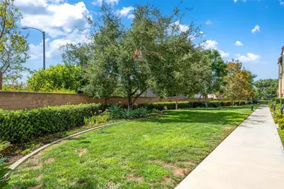 20950 Cornerstone Drive, Walnut, CA 91789 - Photo 28