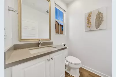 20950 Cornerstone Drive, Walnut, CA 91789 - Photo 14
