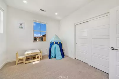 20950 Cornerstone Drive, Walnut, CA 91789 - Photo 20