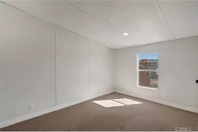 20843 Waalew Road, Apple Valley, CA 92307 - Photo 16