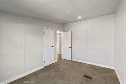 20843 Waalew Road, Apple Valley, CA 92307 - Photo 14
