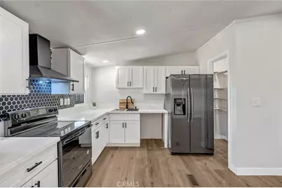 20843 Waalew Road, Apple Valley, CA 92307 - Photo 4