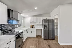 20843 Waalew Road, Apple Valley, CA 92307 - Photo 4
