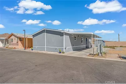 20843 Waalew Road, Apple Valley, CA 92307 - Photo 2