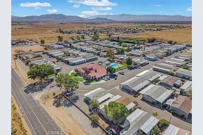 20843 Waalew Road, Apple Valley, CA 92307 - Photo 28