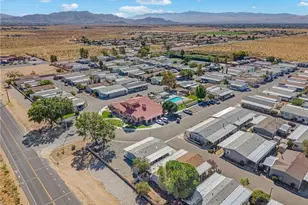 20843 Waalew Road, Apple Valley, CA 92307 - Photo 28
