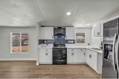 20843 Waalew Road, Apple Valley, CA 92307 - Photo 6
