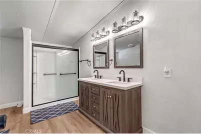 20843 Waalew Road, Apple Valley, CA 92307 - Photo 20