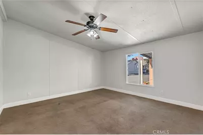 20843 Waalew Road, Apple Valley, CA 92307 - Photo 18
