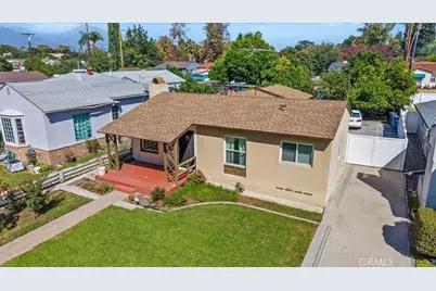 1502 N White Avenue, Pomona, CA 91768 - Photo 24