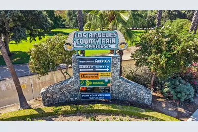 1502 N White Avenue, Pomona, CA 91768 - Photo 38