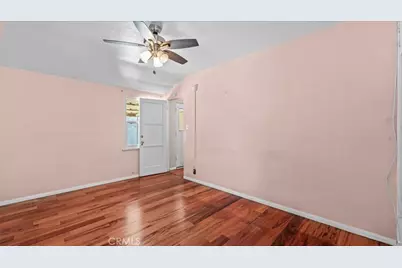 1502 N White Avenue, Pomona, CA 91768 - Photo 14