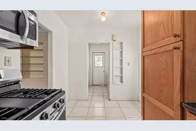 1502 N White Avenue, Pomona, CA 91768 - Photo 12
