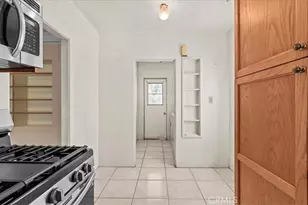 1502 N White Ave, Pomona, CA 91768 - Photo 12