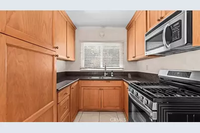 1502 N White Avenue, Pomona, CA 91768 - Photo 10