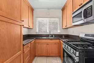1502 N White Ave, Pomona, CA 91768 - Photo 10