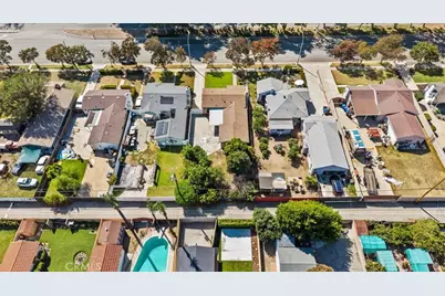 1502 N White Avenue, Pomona, CA 91768 - Photo 30