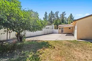 1502 N White Ave, Pomona, CA 91768 - Photo 20