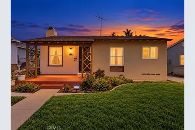 1502 N White Avenue, Pomona, CA 91768 - Photo 4