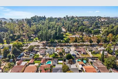 1502 N White Avenue, Pomona, CA 91768 - Photo 36