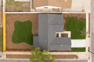 7614 Tamarind, Fontana, CA 92336 - Photo 34