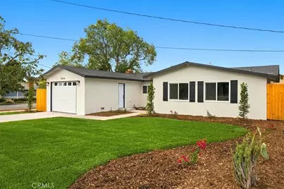 7614 Tamarind, Fontana, CA 92336 - Photo 4
