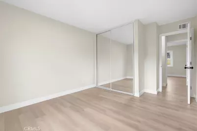 7614 Tamarind, Fontana, CA 92336 - Photo 28