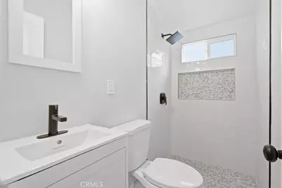 7614 Tamarind, Fontana, CA 92336 - Photo 24
