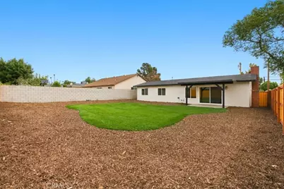 7614 Tamarind, Fontana, CA 92336 - Photo 30