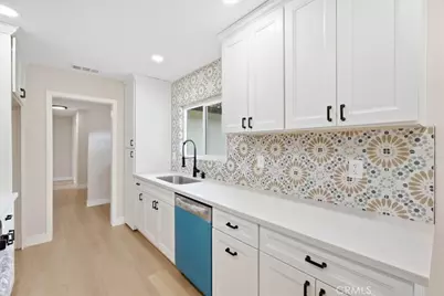 7614 Tamarind, Fontana, CA 92336 - Photo 14