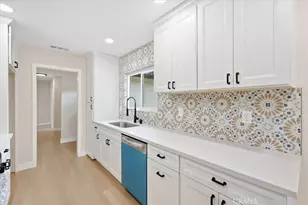 7614 Tamarind, Fontana, CA 92336 - Photo 14