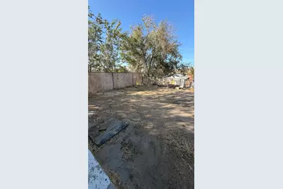 17042 C Street, Victorville, CA 92395 - Photo 8