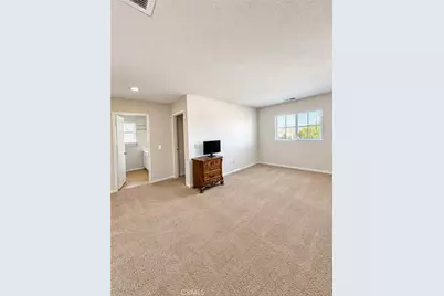11411 Arlington, Adelanto, CA 92301 - Photo 6