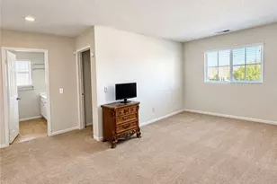 11411 Arlington, Adelanto, CA 92301 - Photo 6