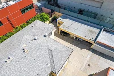 1048 S Corning Street, Los Angeles, CA 90035 - Photo 6